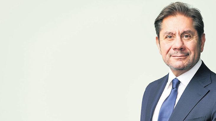 yine yapay zek da zirveye cikti uEpOAhM3