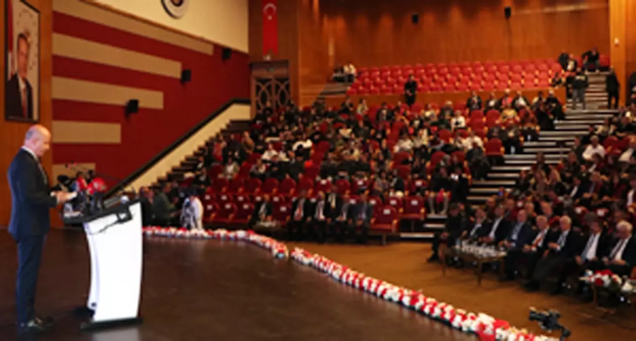 yokten universite ogrencilerine yeni ders modeli XhxpYgPd.jpg