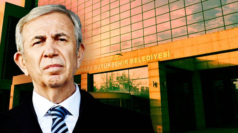 zafer partisinden abb yoneticileri hakkindaki davaya iliskin aciklama kamuoyu yoklamalarindan gelen sonuclar mi yargiyi harekete geciriyor 19U7mr2b.jpg