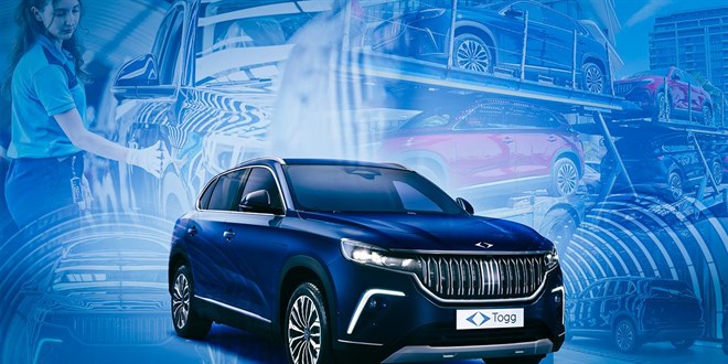 463 bin liraya sifir togg kredi kampanyasi duyuruldu NWGIgHhc.jpg