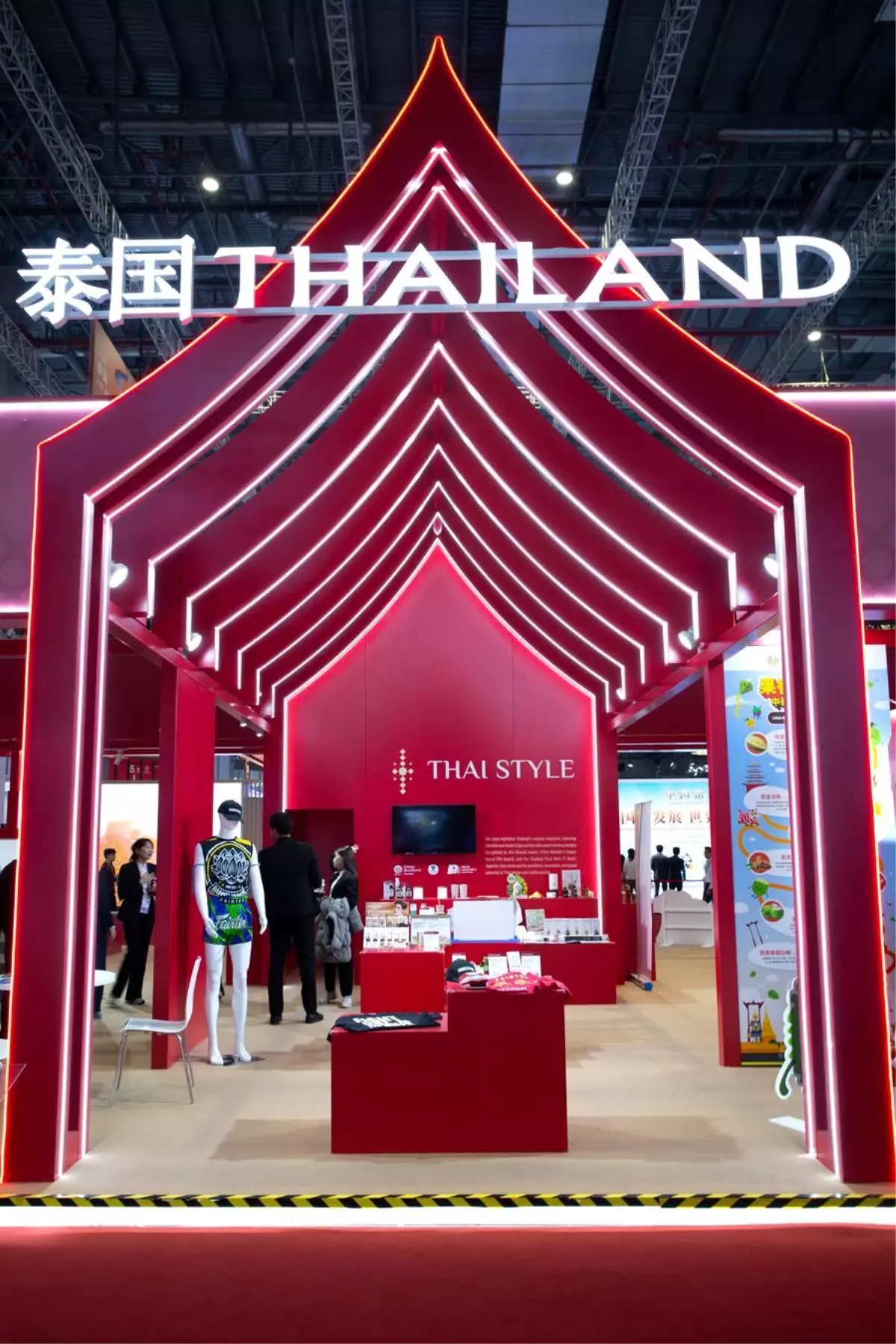 8 cin ithalat fuari basladi sPfa6DEm.jpg