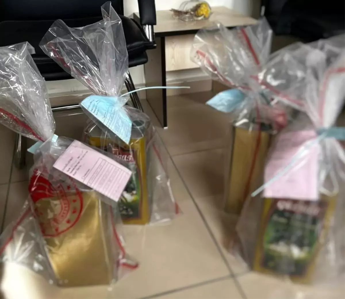 amasyada zeytinyagi dolandiriciligi 2z1kxglJ.jpg