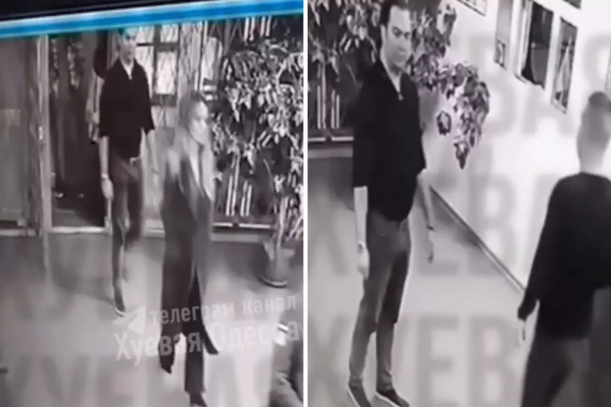 angelina jolienin korumasi askere goturulmek icin gozaltina alindi jxQLtRaK.jpg