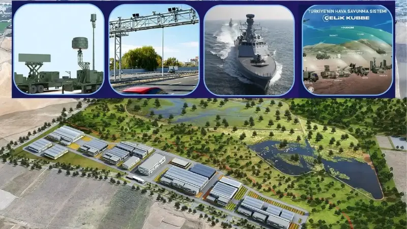 aselsanin 9 aylik cirosu 909 milyar lira oldu LTHpp1cl.webp