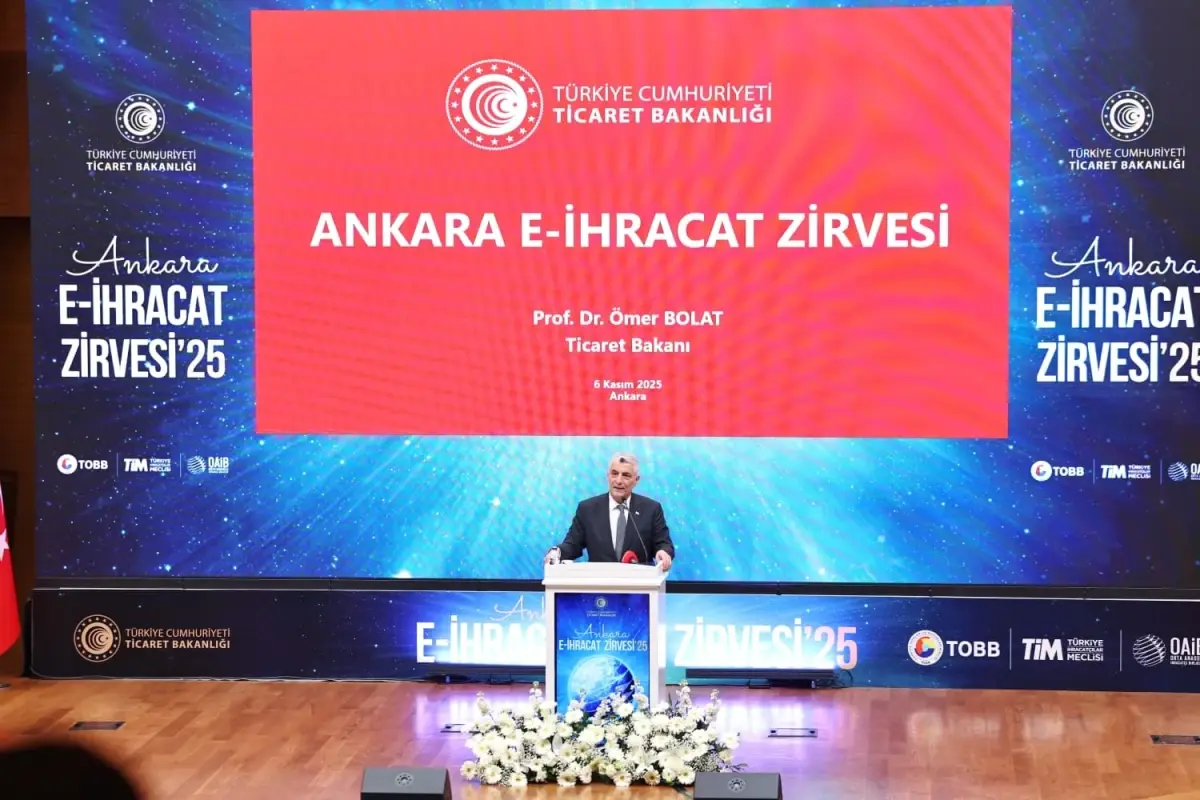 bakan bolattan e ihracat destek paketi mujdesi WGLtjJCO.jpg