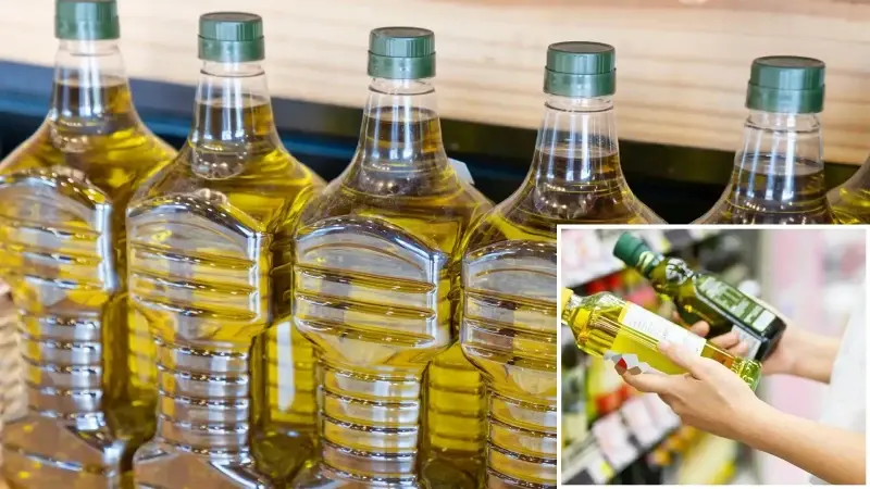 bakanlik sahte zeytinyagi markalarini tek tek ifsa etti raflardaki gizli tehlike xrdccXdI.webp