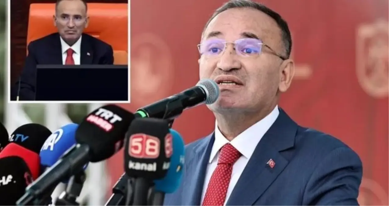 bekir bozdagin hastaligi nedir bekir bozdag hasta mi ne hastasi SIXzGI4l.jpg
