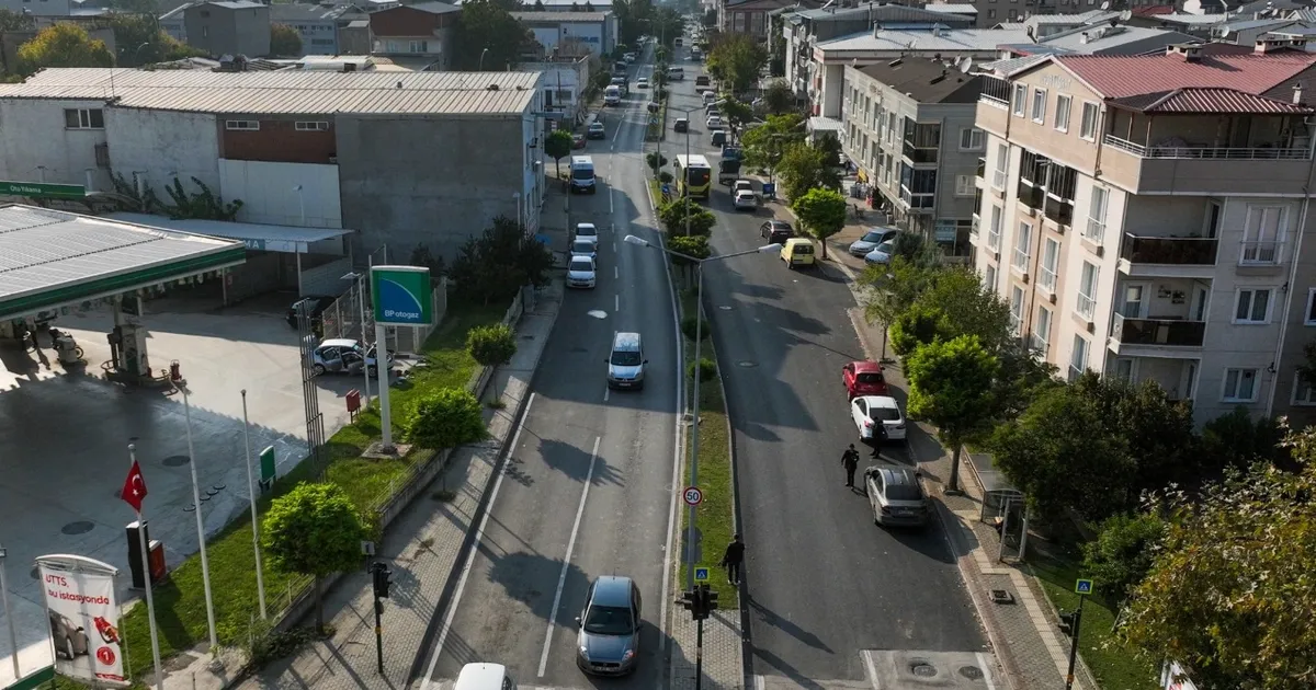 bursa gursunun yollarina buyuksehir eli kWOb6Hhv.webp