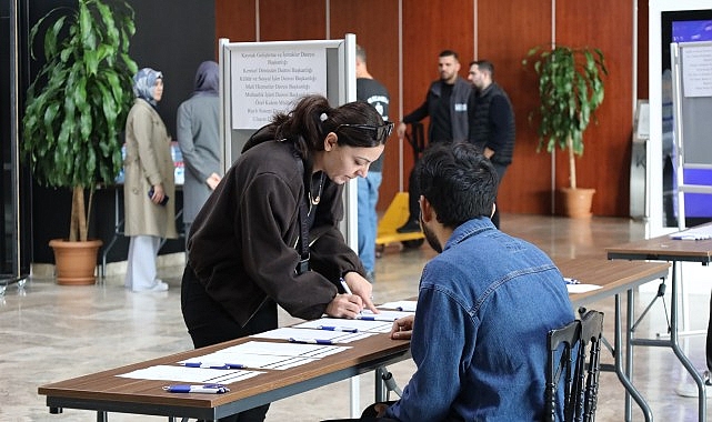 buyuksehir personeline dijital guvenlik egitimi yYULpdsy.jpg