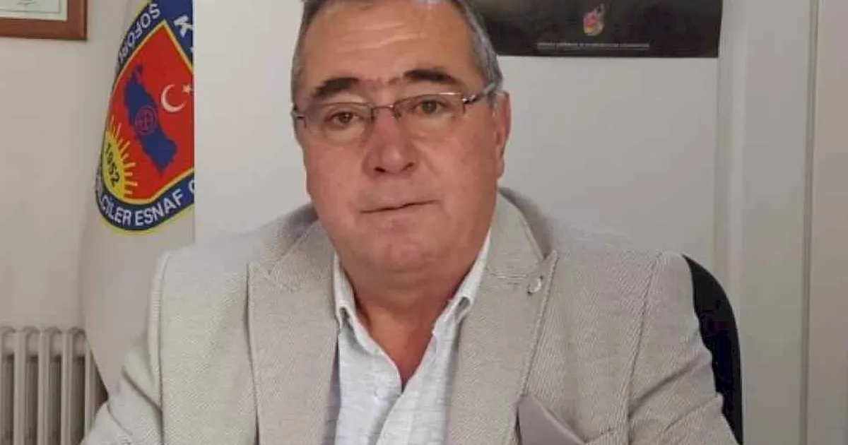 demirkan gozluk ve eldiven trafik guvenligini icin onemli bir adim pFarsR8f.webp