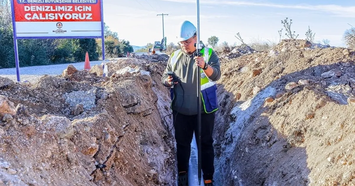 denizli guneye icme suyu yatirimiyla kalici cozum QkLyJtCs.webp