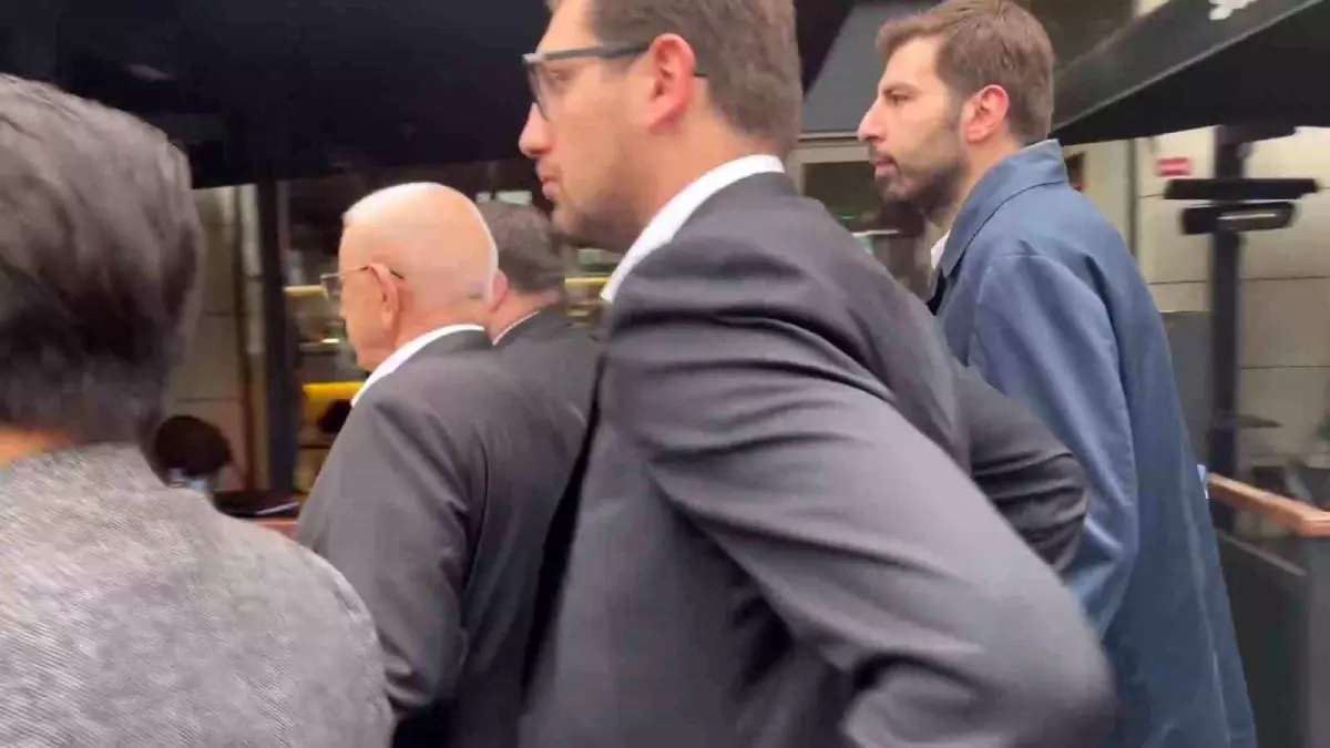 ekrem imamoglunun oglu selim imamoglunun emniyet ifadesi ortaya cikti adrcbBpE.jpg