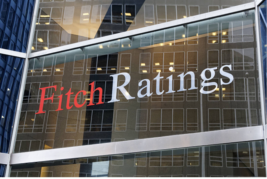 fitch turkiyenin kredi notunda en buyuk sinav politik mudahale riski i1fDY71I.png
