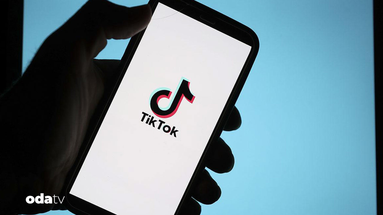 fransada tiktoka sorusturma 3Yv8vJyx.jpg