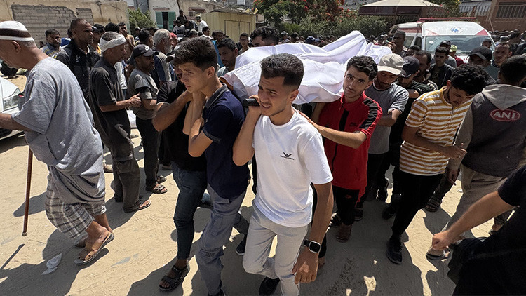 gazzede can kaybi 68 bin 872ye yukseldi QLWvCaHs.jpg