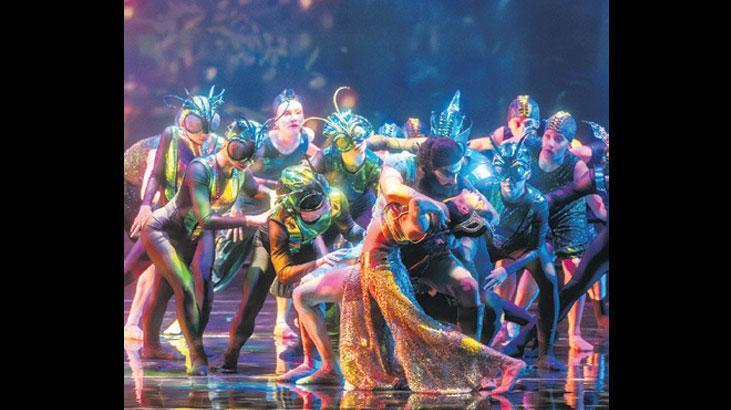 gilgamesin yolunu takip edin i5AJHu81.jpg