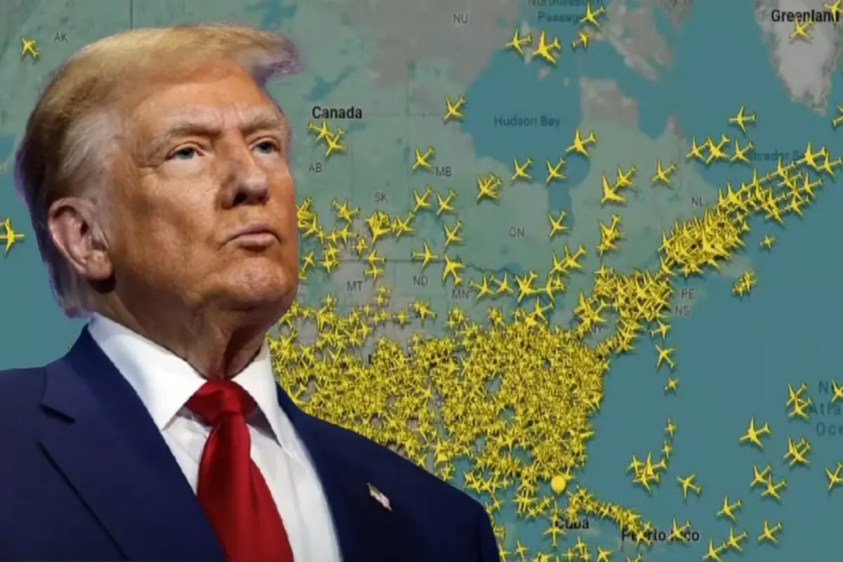 hukumet krizi buyuyor abd hava sahasi her an kapanabilir iSJy8TyF.jpg