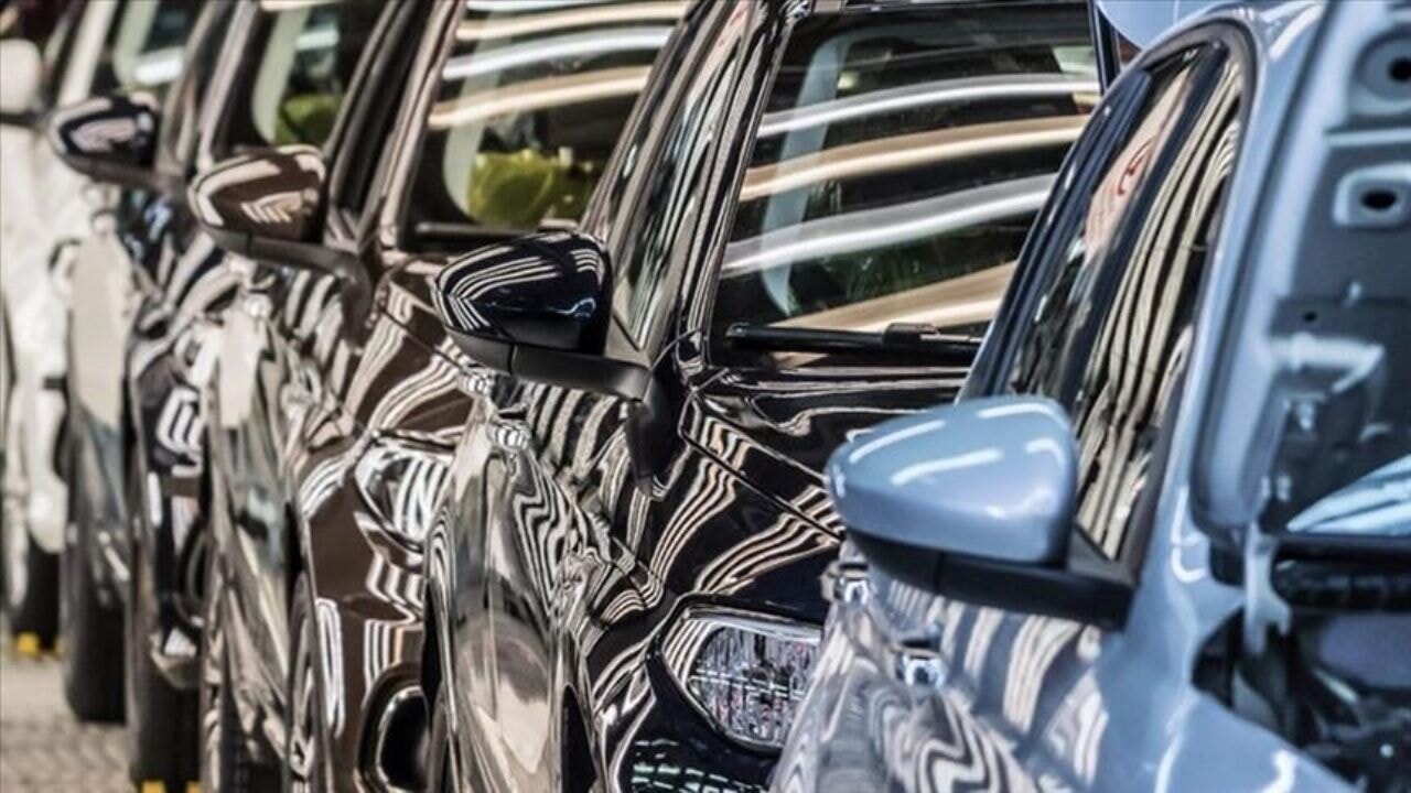 hurda arac tesviki ve otv indiriminde sona yaklasiliyor iste detaylar fypMqRQf.webp