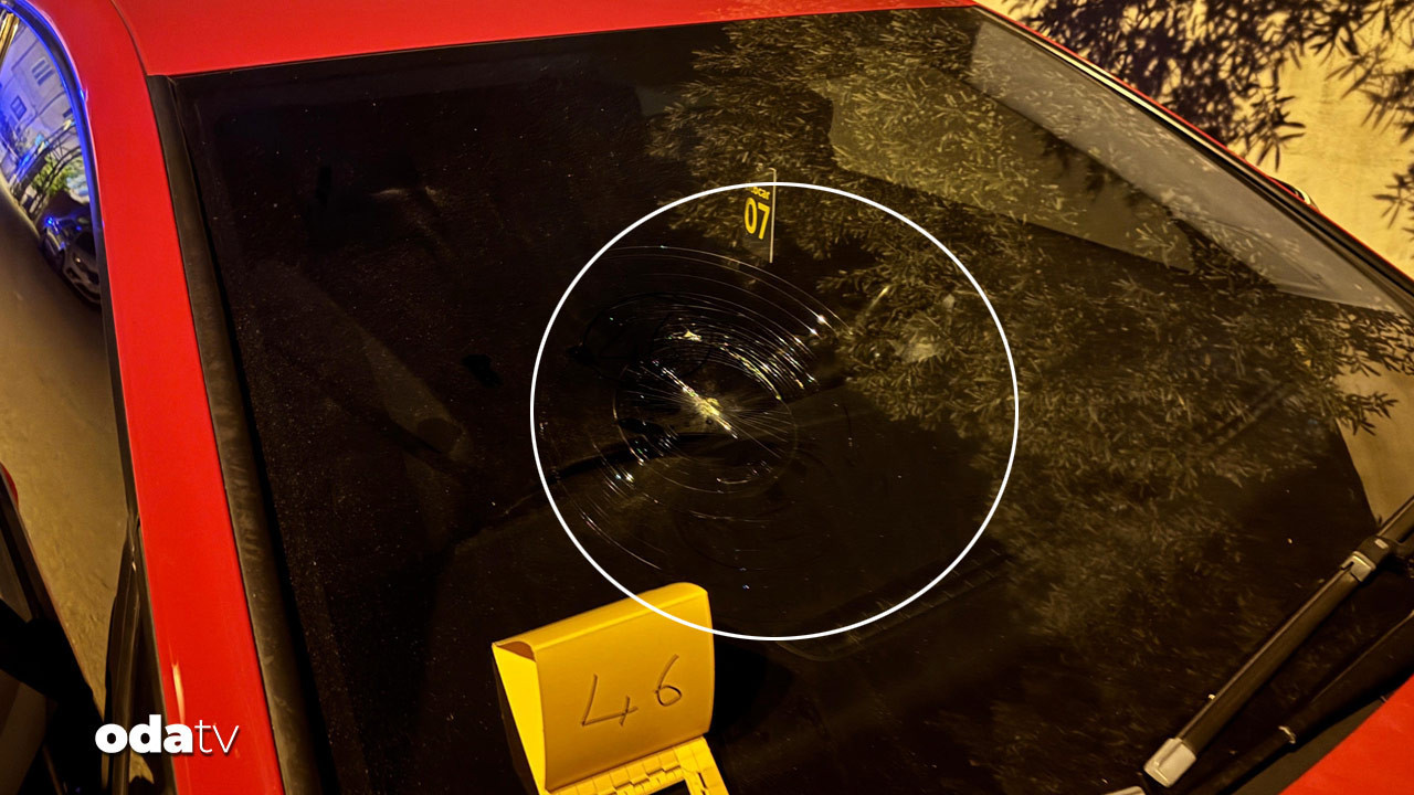 iki aile arasinda silahli kavga QYU2Ff7i.jpg