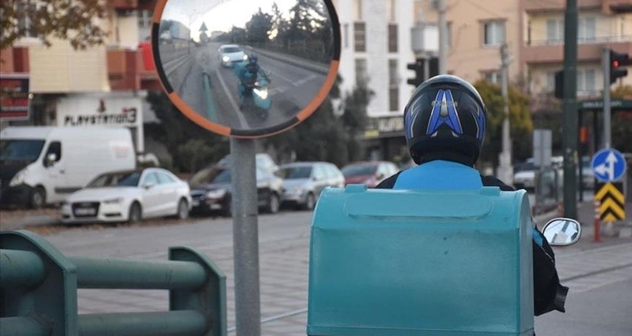 indirimin bitmesine 10 gun kaldi fiyati 7 bin liradan 17 bin liraya cikacak LjzFaNBl.jpg