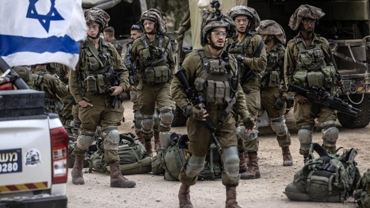 israile gazze saldirisi pahaliya patladi saldirilarin maliyeti 763 milyar dolara ulasti QlZaE1Ow.jpg