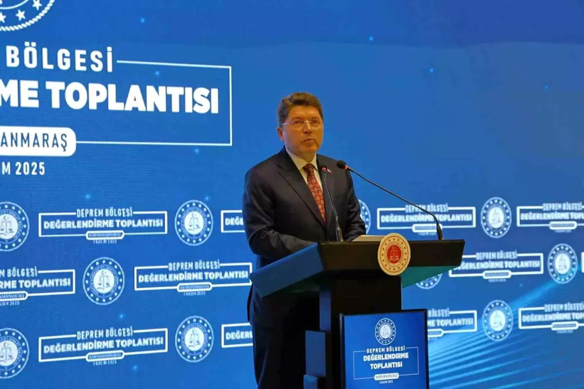 kahramanmarasta deprem bolgesi degerlendirme toplantisi yargi surecleri hizlandiriliyor 8gIwLk5N.jpg