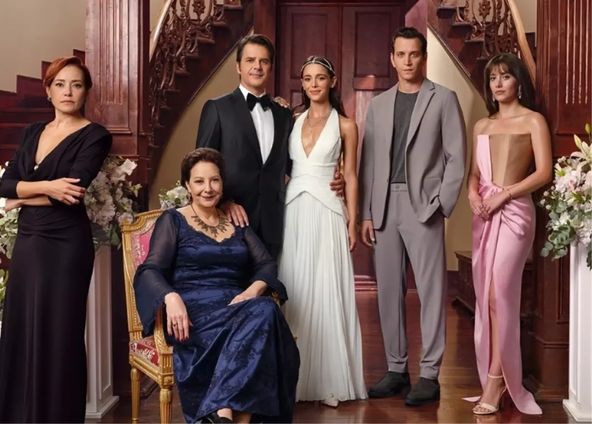 kiskanmak 9 bolum fragmani yayinlandi mi aADOEunk.jpg