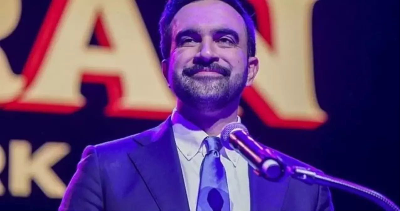 mamdani aslen nereli zohran mamdani musluman mi 1InHRQOS.jpg