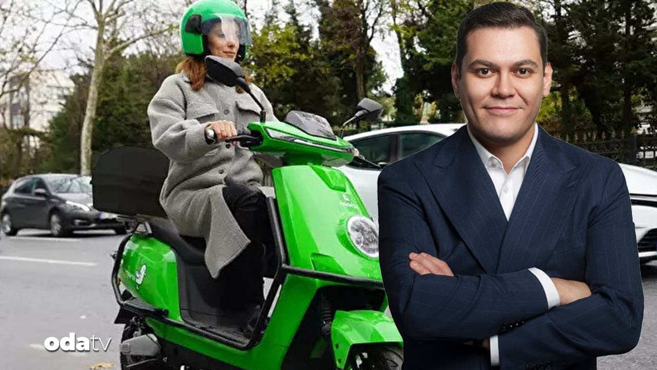 marti kurye hizmetine basladi hizli ve cevreci teslimat G7ykplUv.jpg