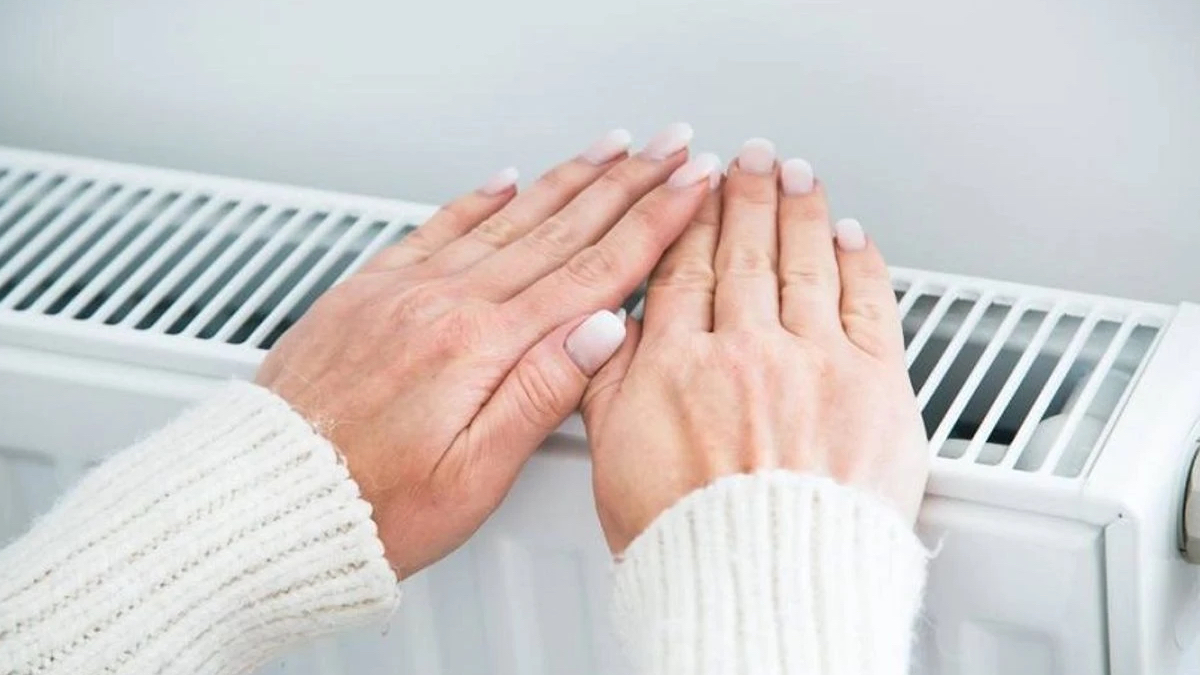 norvecliler kisin boyle isiniyor ne dogalgaz ne elektrik gHx9r5Ih.jpg