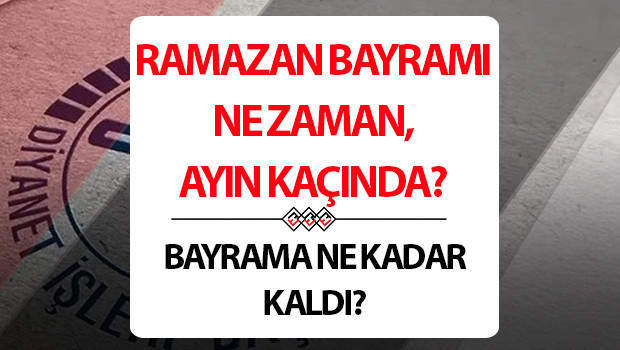 ramazan ne zaman baslayacak 2026 ramazan bayrami ve ilk oruc gunu diyanet bilgileri 5ClzJlga.jpg