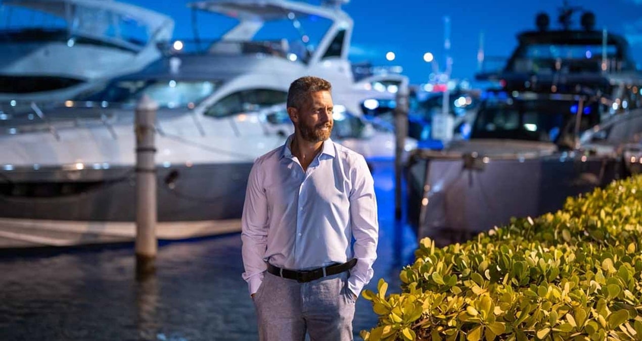 singapur monako dubainin adi bile yok milyarderler paralarini artik bu 10 sehirde harciyor LuepuEk9.jpg