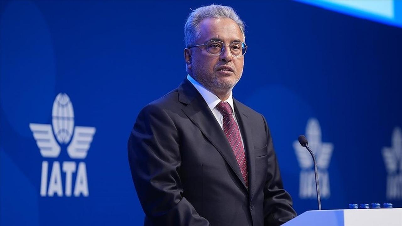 thynin yeni istiraki tkpay dijital cuzdaniyla ekosisteme katki sunuyor STtBYC6D.jpg