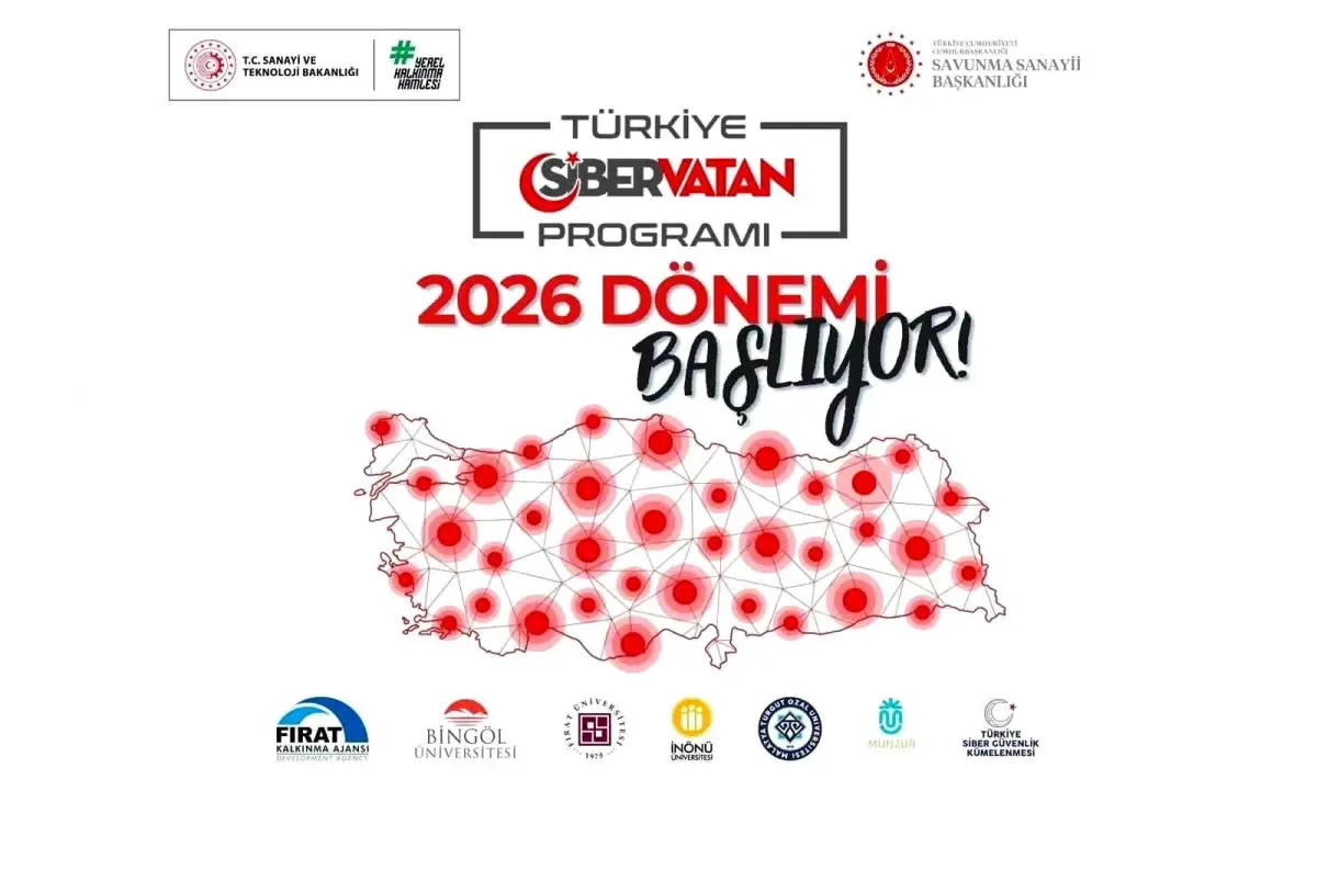 turkiye siber vatan programi 2026da 81 ilde uygulanacak xXOI8KII.jpg