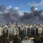 atlas-featured-12388-1775715053-hw5bBH