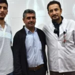 atlas-featured-17529-1775821432-oL8u0A