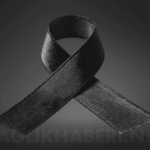 atlas-featured-6103-1775484665-9jkOUx