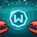 ayni-ipden-kac-bot-calistiriyorsun-risk-buyuyor-WqEcjAdP