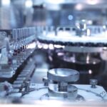 daha-fazla-kanser-ilaci-uretmek-icin-dev-sirketi-satin-aldilar-98wYf2Ca