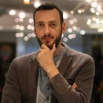 dijitalde-en-buyuk-risk-bana-bir-sey-olmaz-algisi-2IK6F8jM