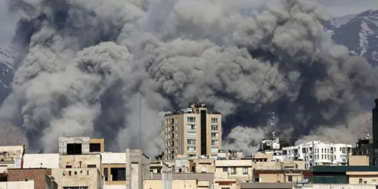 İsraillilerin İran Ateşkesi Konusundaki Endişeleri: Çoğunluk Yeni Saldırılar Bekliyor