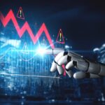 kurumsal-yazilimlarda-veri-guvenligi-artik-stratejik-bir-oncelik-cmfvPDvR