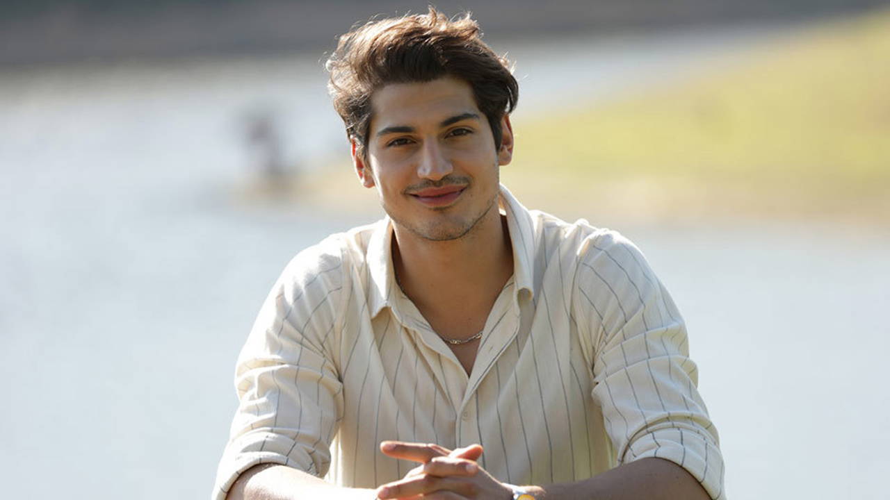 Oktay Çubuk Kimdir? Sağlık Durumu ve Hayatı Hakkında Bilgiler