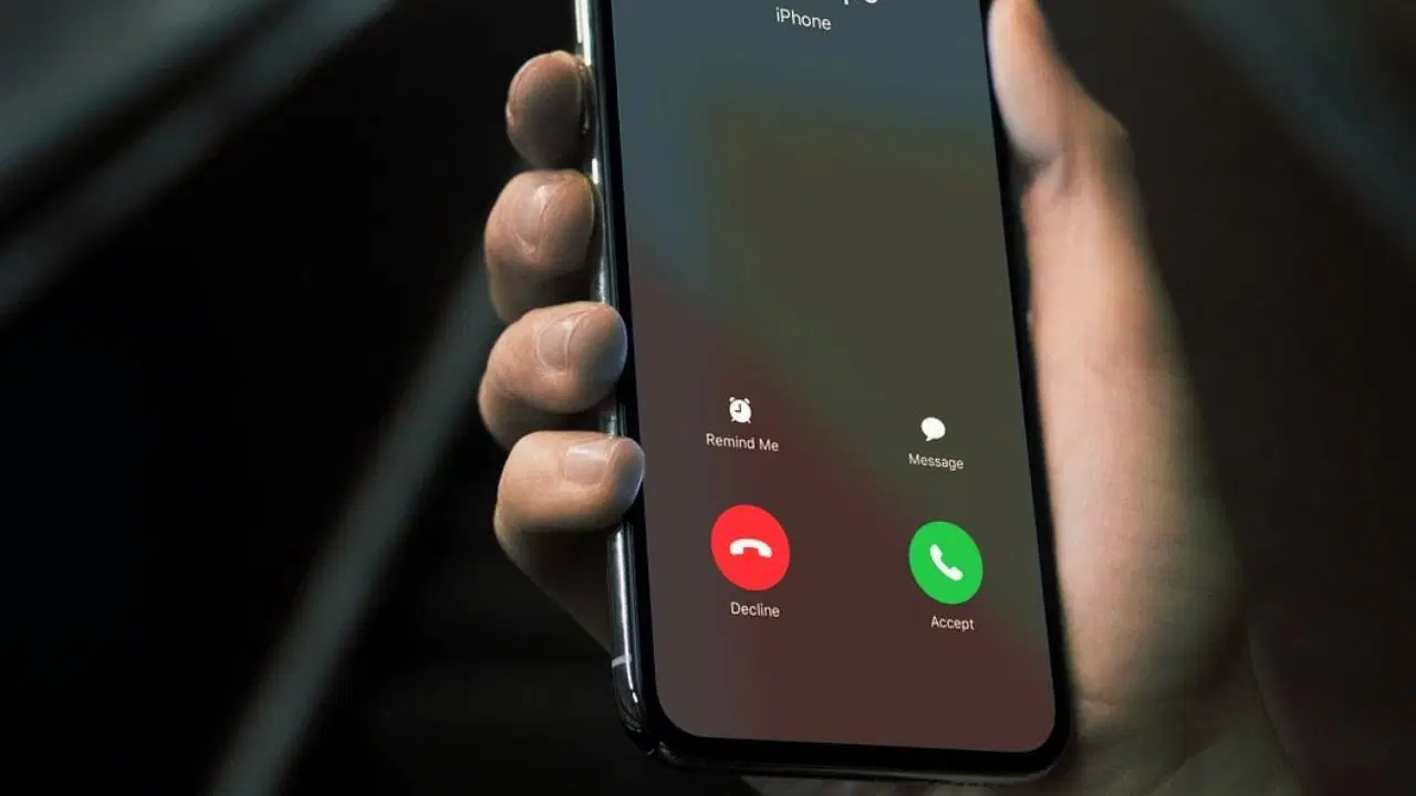 Türkiye’de Sesli Arama İstatistikleri: Hangi Alanlarda Daha Fazla Kullanılıyor?