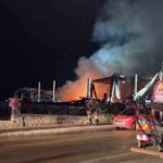 sincanda-ilac-fabrikasinda-yangin-u3YEssqv