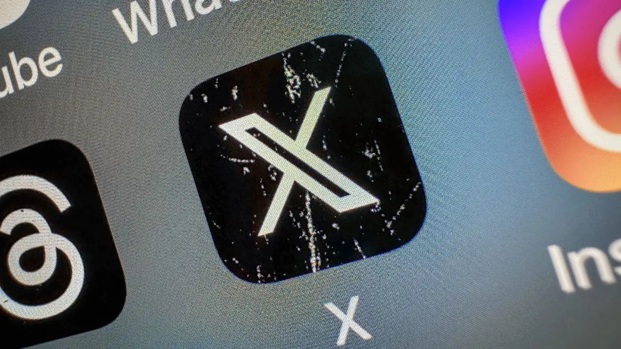 Sınır Tanımayan Gazeteciler X Şirketine Karşı Resmi Şikayette Bulundu