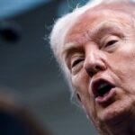 trump-buyuk-ordumuz-bir-sonraki-fetih-icin-sabirsizlaniyor-VKH9L4sk