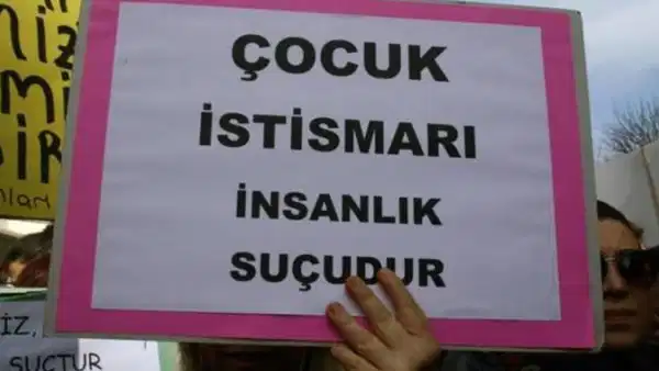 13-yasindaki-kiz-cocuguna-sistematik-istismar-iddiasi-meclise-tasindi-ESTQ1fA9
