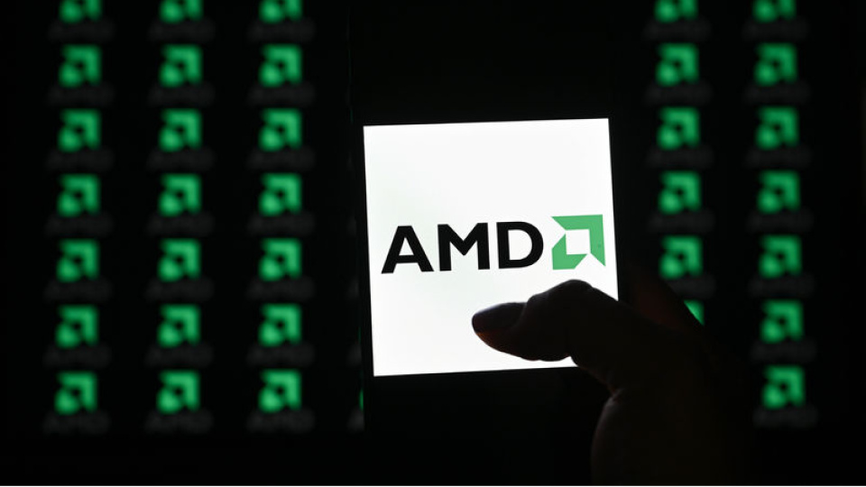 amd-hisselerinde-sert-yukselis-8Y25QkJ7