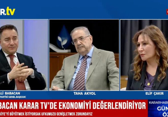 babacandan-mutlak-butlan-cikisi-siyasi-kararlarin-ekonomik-maliyeti-agir-olur-2qhqkpUG